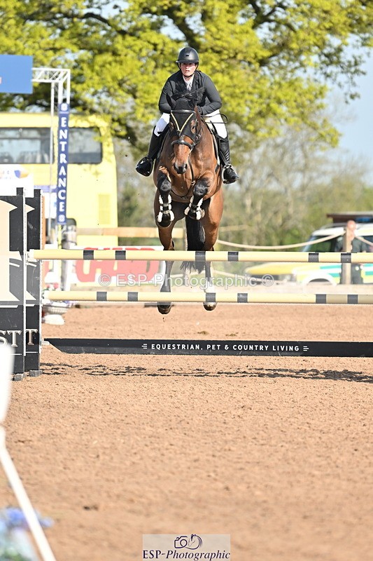 240510A-085319-04580 - Cls 20 Foxhunter