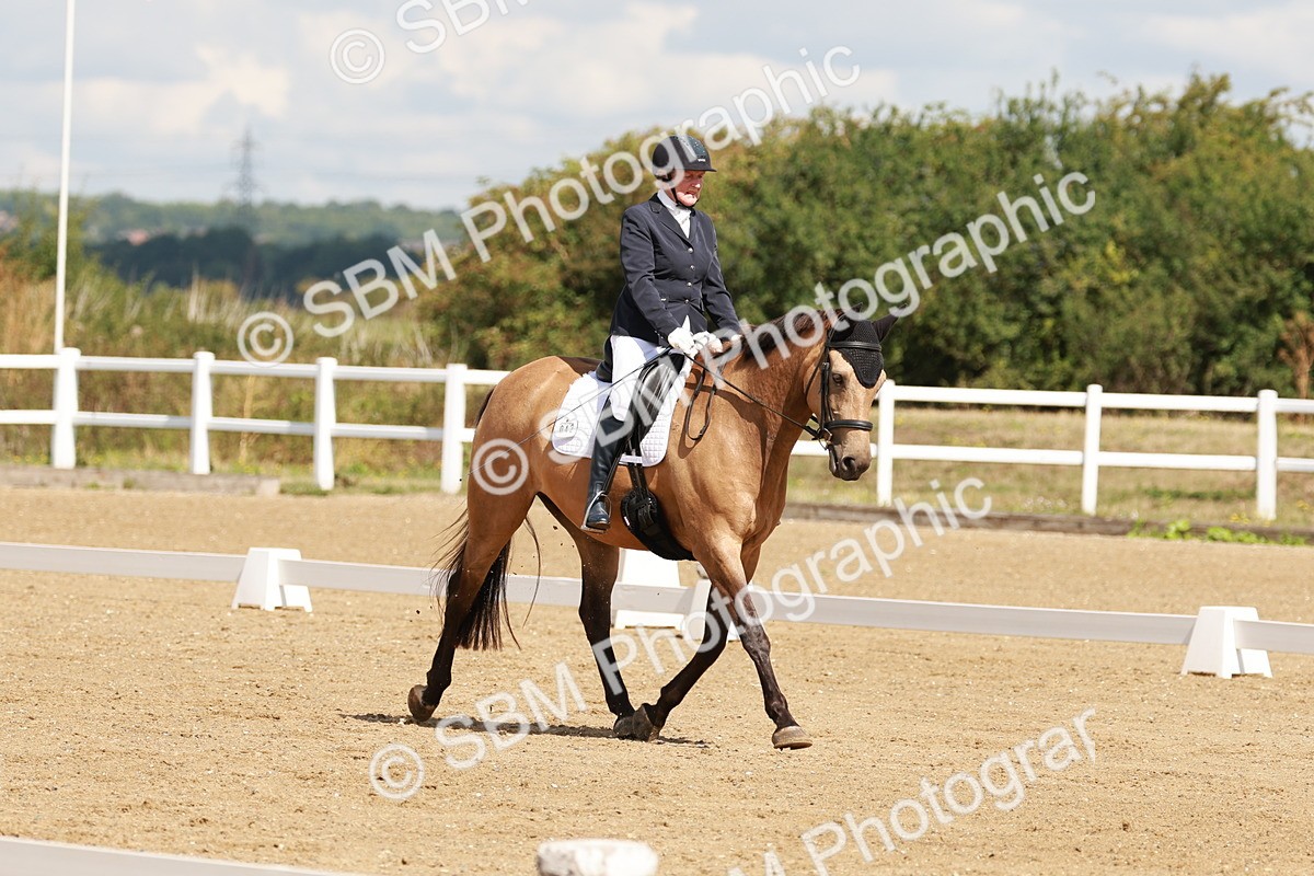 SBM_000461 - Class 2 - Prelim 6