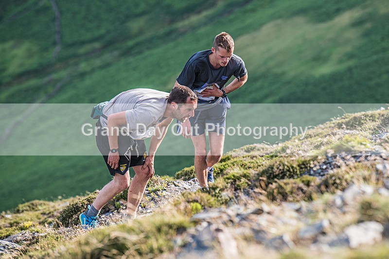 Gategill-148 - Gategill Fell Race Wednesday 2nd July. 2025
