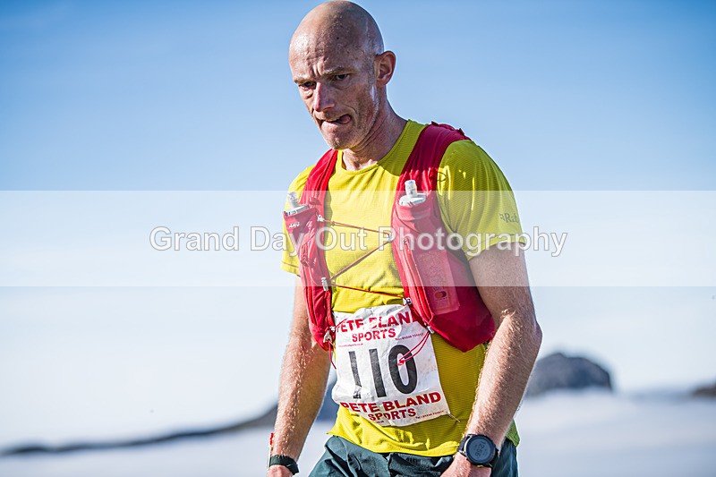 Langdale-663 - Langdale Horseshoe Fell Race Saturday 11th October 2025