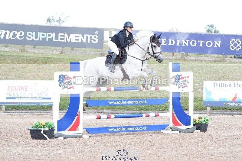 250801-165049-07528 - Cls 18 6 Yr Old  Champs