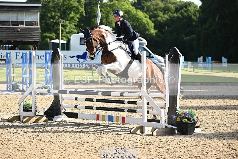 240704-083012-00135 - Cls 5 85cm Amateur Qualifier