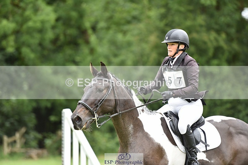 140102-211326-02048 - BE 90 SJ 10-00 to 11-00