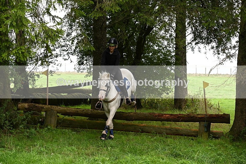 WJ6_1665 - Time 12:22 to 12:55