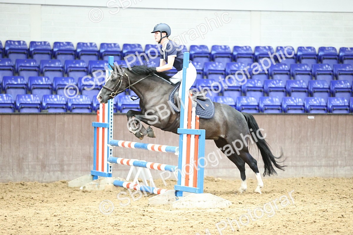 SBM_003340 - SJ - 80cm