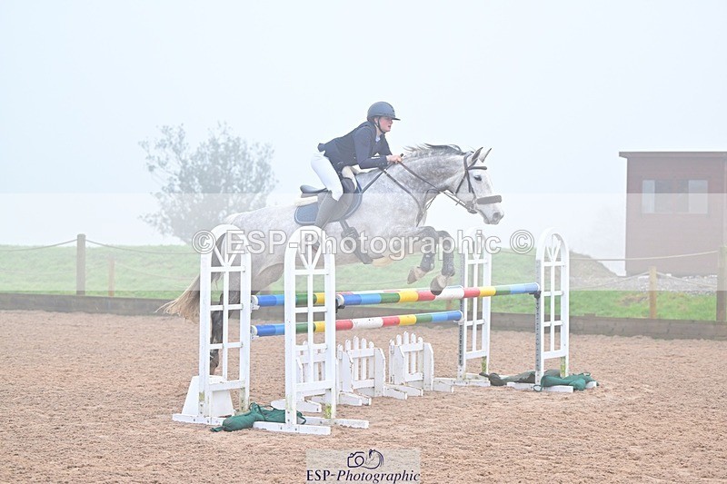 250122-120938-00304 - Cls 4 Newcomers and 1.10m