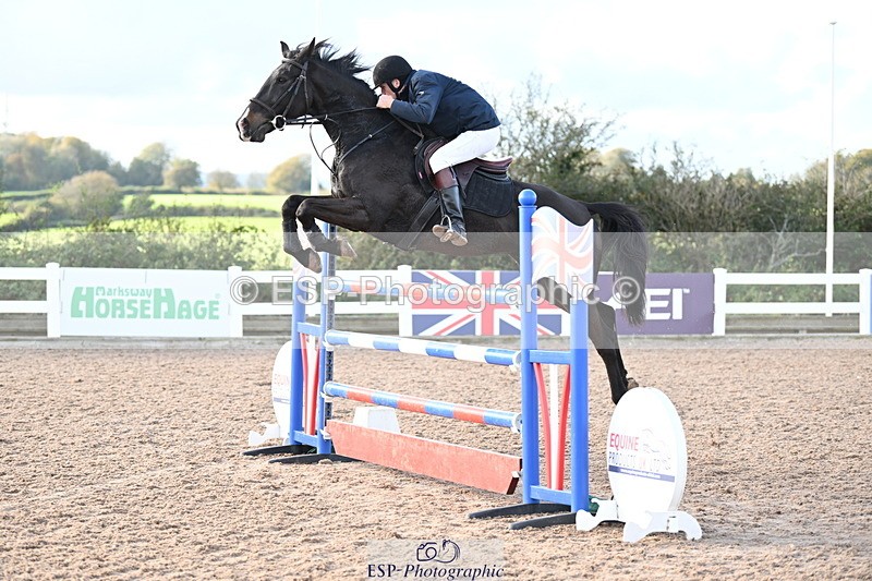 241023A-155648-01263 - Cls 6 National 1.30m Open