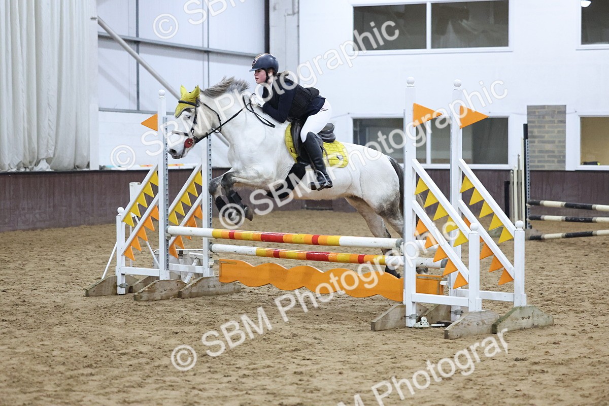 SBM_000014 - Class 1 - 70cm