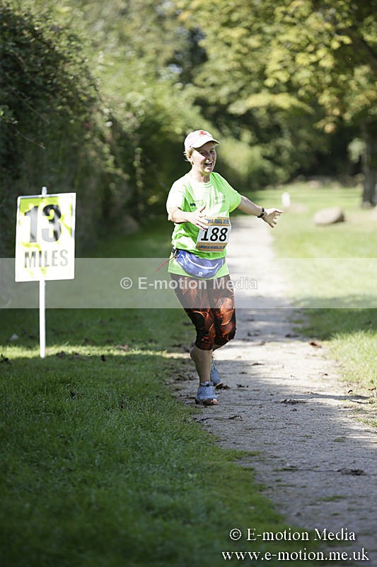 CAD150919-0913 - Marlborough Tiny Temple 7 mile and Temple Half-Marathon 15/09/19