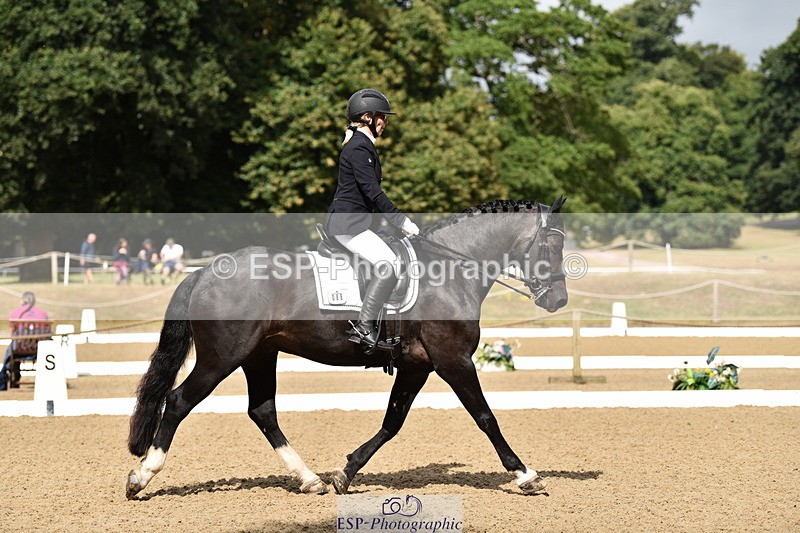 140109A-230540-08379 - 088-Carolyn.Galemully-brook.sylvester