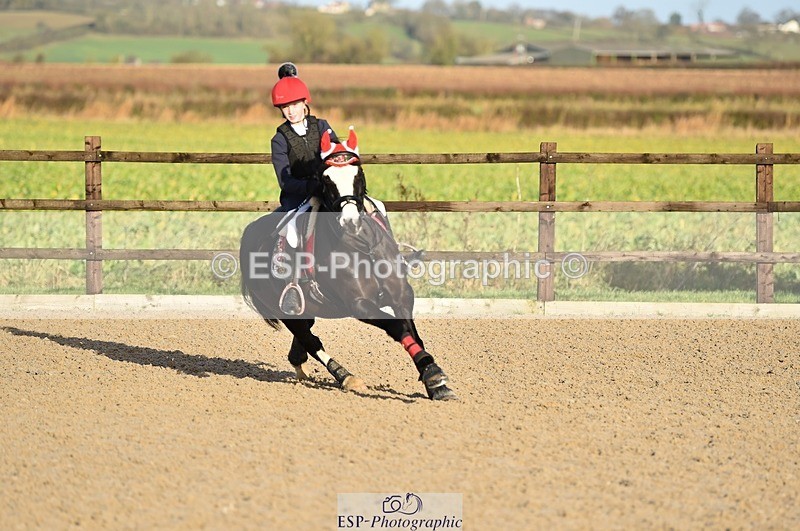 231210-132744-00706 - Cls 4 60cm