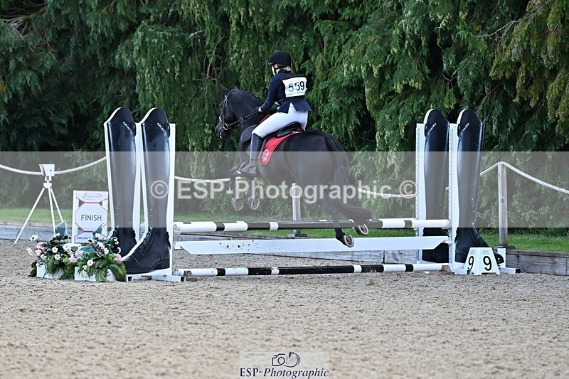 230825-091801-08096 - Round 2 Start to 11.15 coursewalk