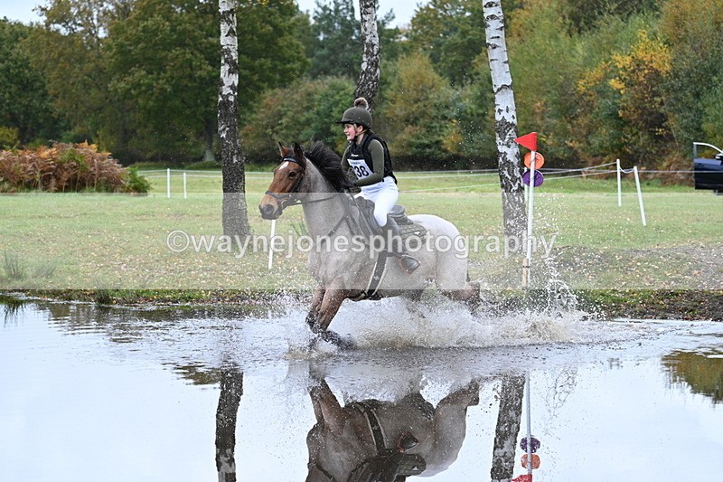 WJ7_3650 - 90cm Cam 2 Water Time 14:09 to 14:30