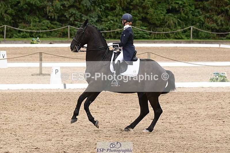 250719A-154243-07771 - 048-Elaine.Scott-Florava