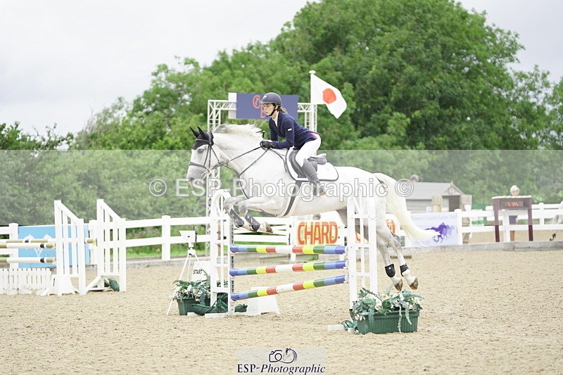 230728A-114214-01318 - Cls 8 Discovery & 1m Open