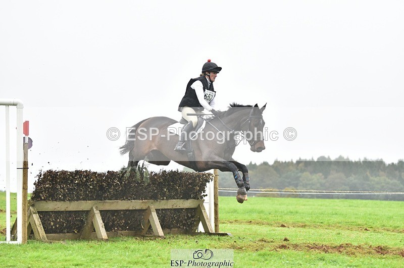 231021-111942-15887 - 652-QUALITY.CONNIE.WELLS-Mia.Ketcher-SC+XC