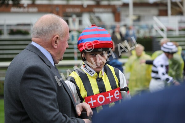 yr07102022r1-5 - Race 1 2.05pm Parsonage Hotel and Cloisters Spa Stakes