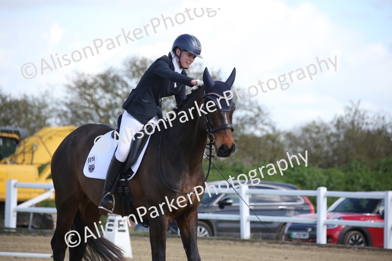 20260314-3914 - CT4 - Novice 1