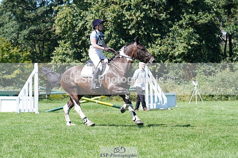 240811A-133454-03970 - 156