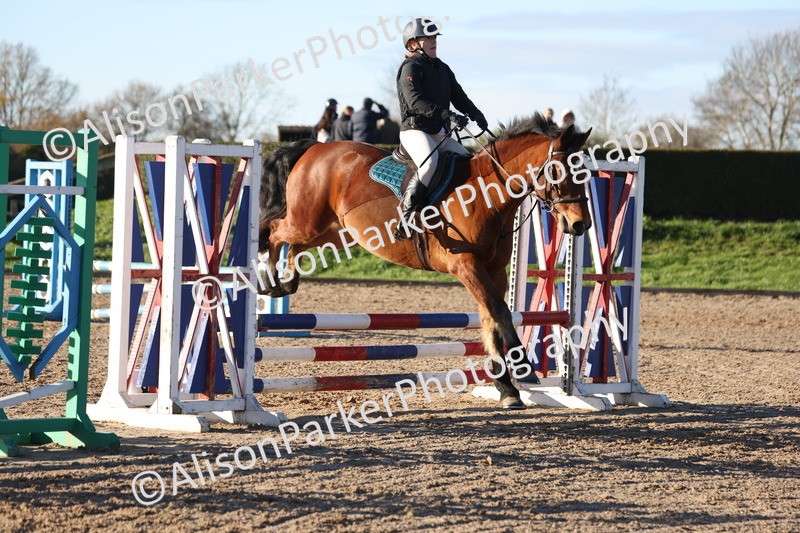 20251130-0676 - Class 2 - 70cm