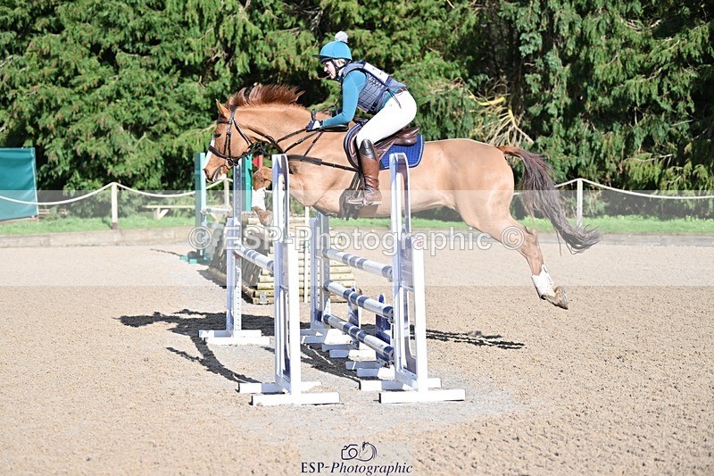 240302-143617-01550 - Cls 3 90-95cm