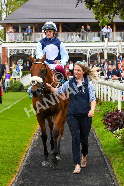 180523-Race 1-Regional-0181 - Race 1 1.50pm Lindum York Handicap