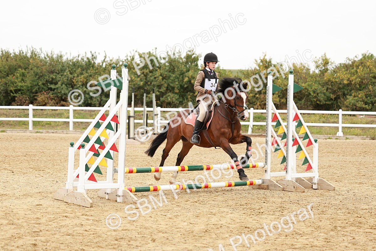 SBM_007297 - Class 2 - 50cm