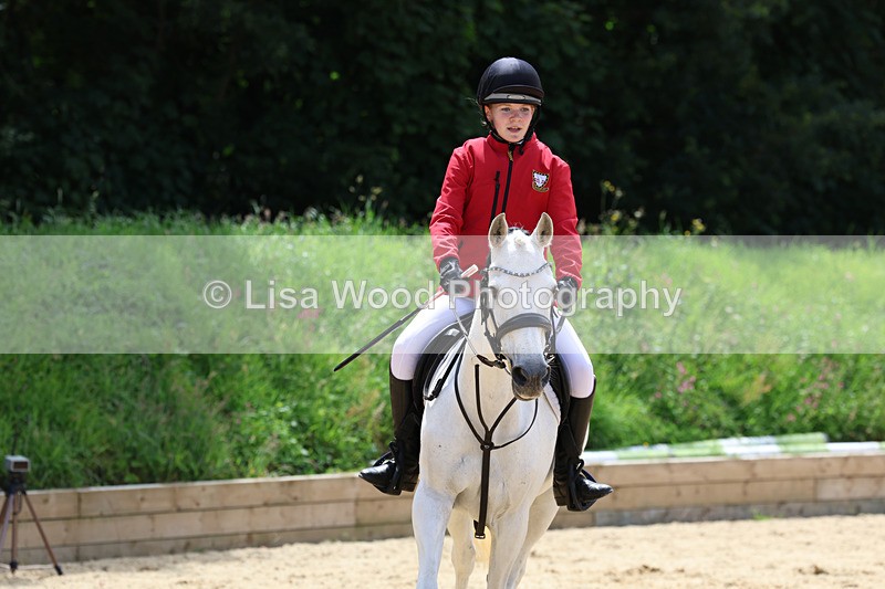 3E7A1763 - Class 3: 60 -65cm Part B