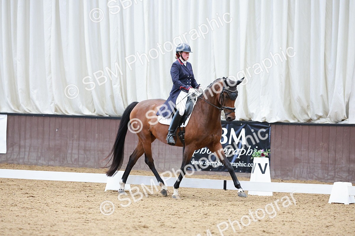 SBM_013514 - Class 3 - FEI PSG - 12.03-13.07