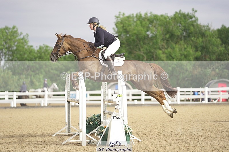 230810A-174748-01617 - Cls 1 Discovery & 1m Open