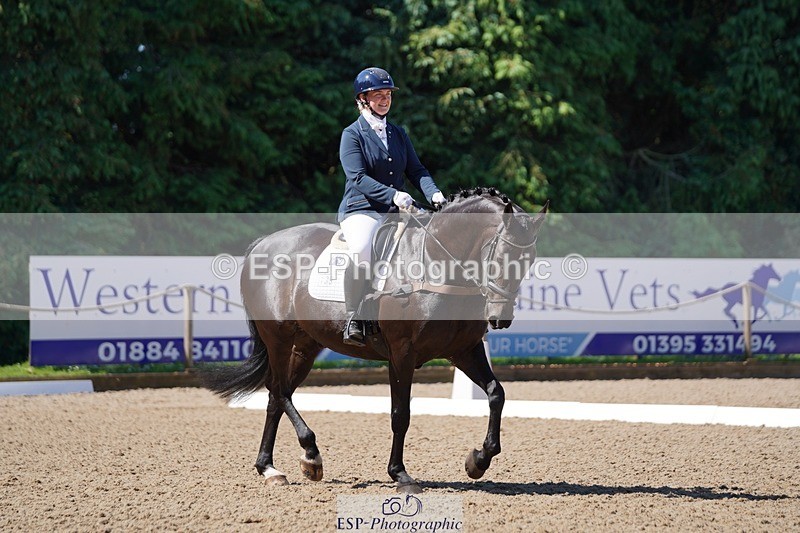 240719-103356-00596 - 139-Jasmine_Mumford-Northcountry_George