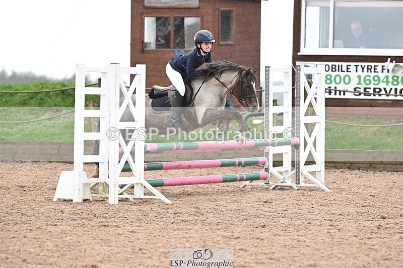 260207-130721-00451 - Cls 22 & 23 70cm