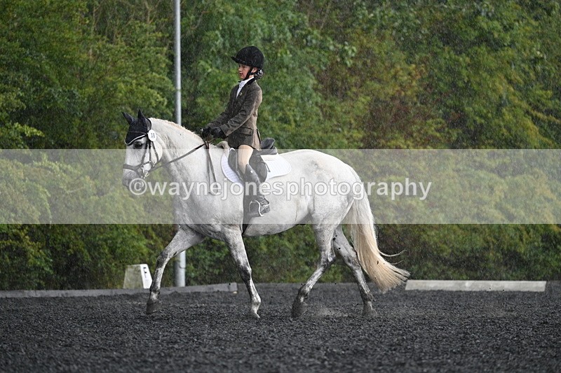 WJ7_8168 - Time 14:02 to 14:11