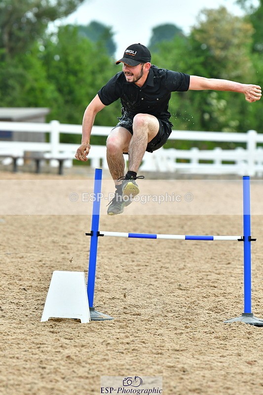 230609A-180327-02030 - Jolly Jumps Ride and Run