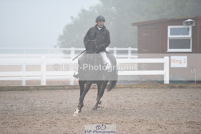 230917A-132822-07094 - Cls 35 Snr Discovery & 1m Open