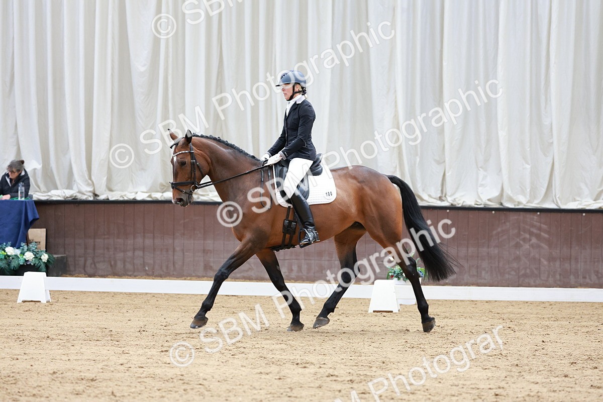 SBM_008351 - Class 6b - Novice 6 - 9.28-10.41