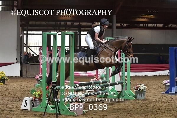 BPP_0369 - CLASS 4 60CM