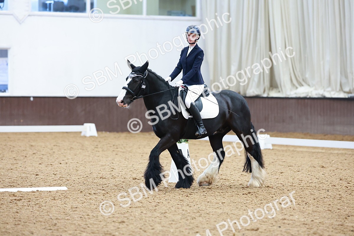 SBM_000592 - Class 4 - Prelim 2