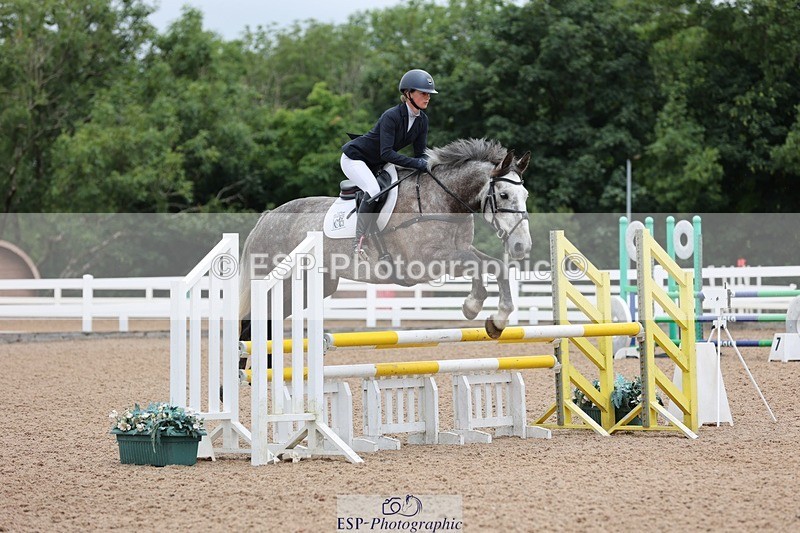 250625-102137-00146 - Cls 1 British Novice and 90cm Open