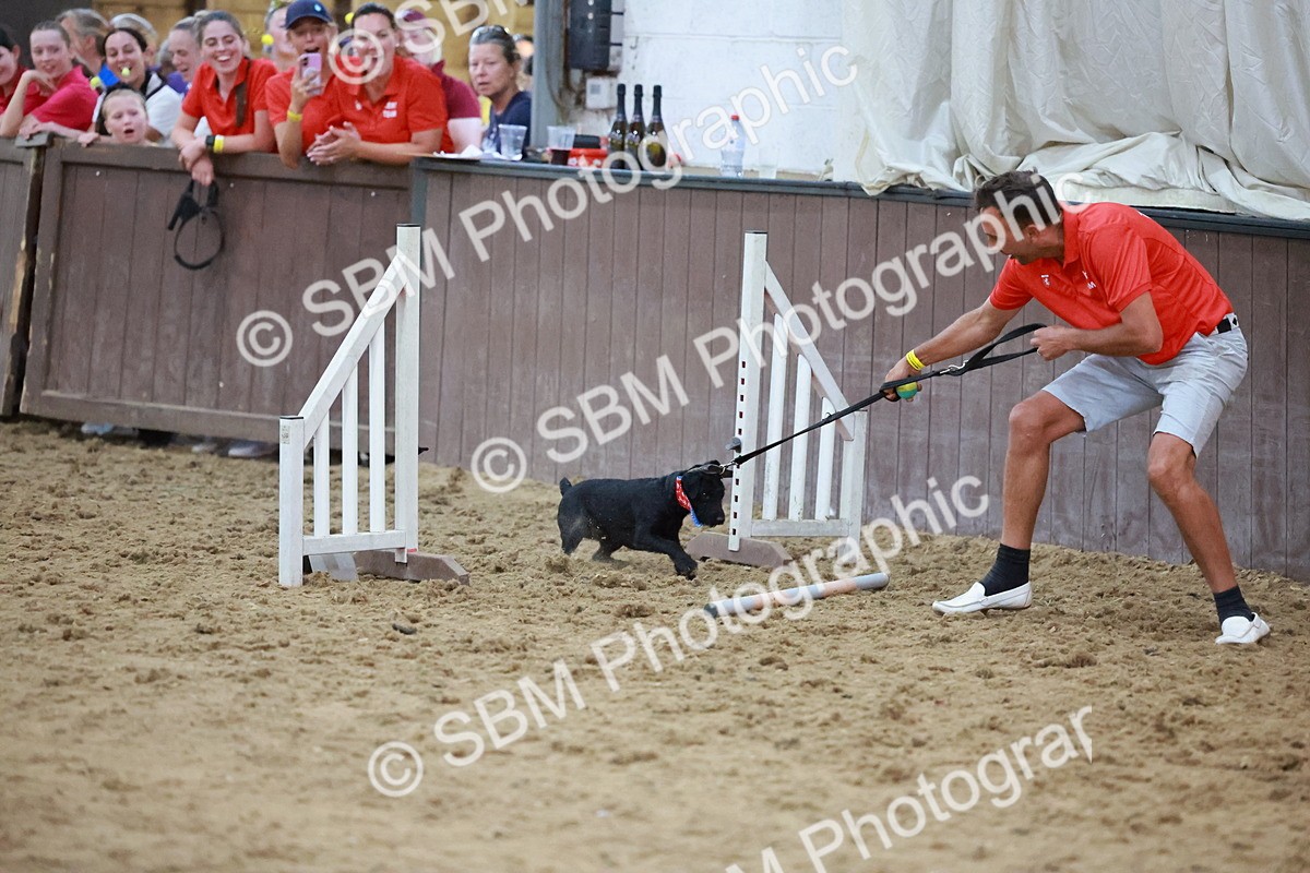 SBM_004369 - Triathlon