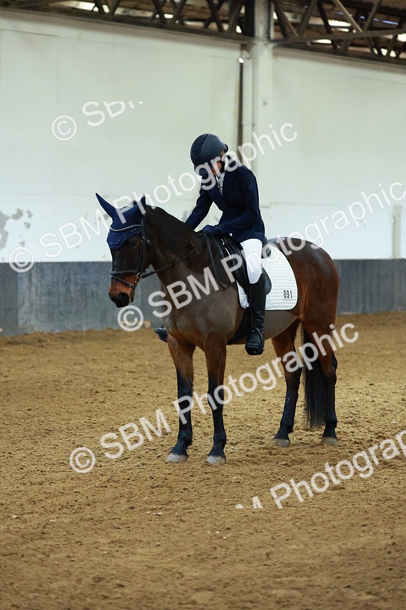 SBM_001432 - Prelim 2