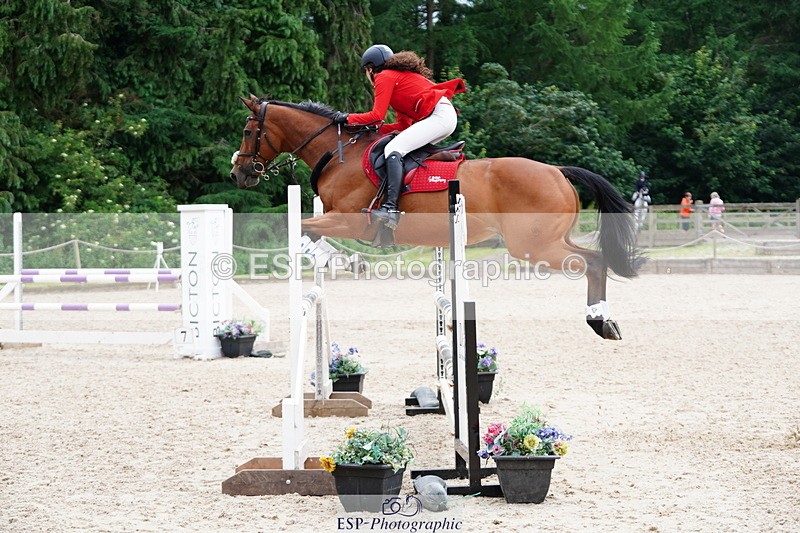 250613A-165012-04148 - Cls 14 1.05m Amateur Quali and Open