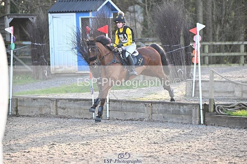 240302-160738-01979 - Cls 4 1m-1.05m