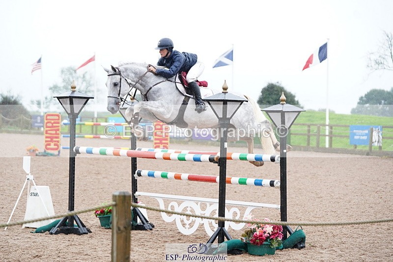 241006A-154240-08051 - Cls 22 Nat 1.30 & 1.40