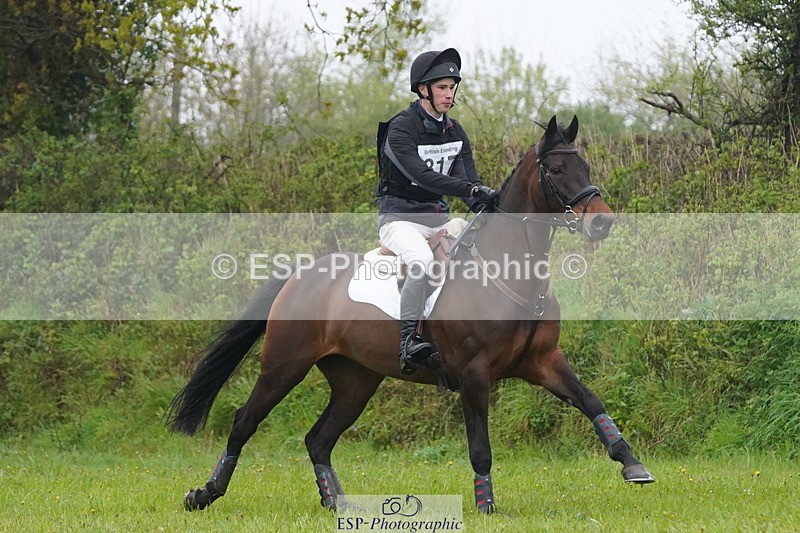 250418-155256-06554 - 317-Twm.Cernyw-DEMIRA.EM