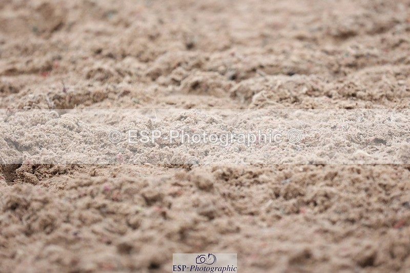 240121A-143233-01885 - Cls 18 FEI PSG