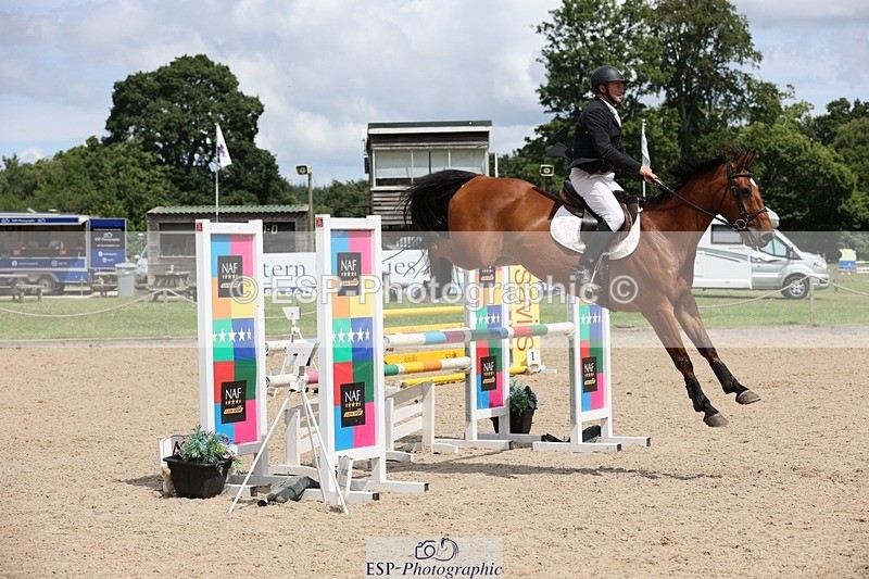 240711-115223-26422 - Cls 121 1.10m Open