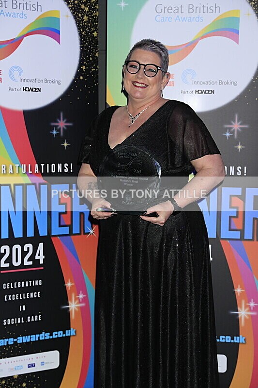 _09I5422 - GBCA National Finals 2024