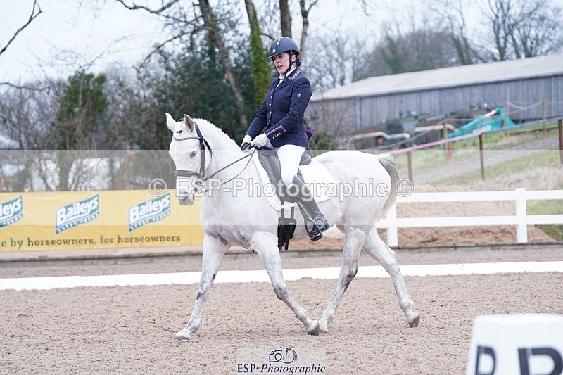 250214-113446-00413 - 152-Ceri.Phipps-Hewlett-Hurstpark.Tikkaboo