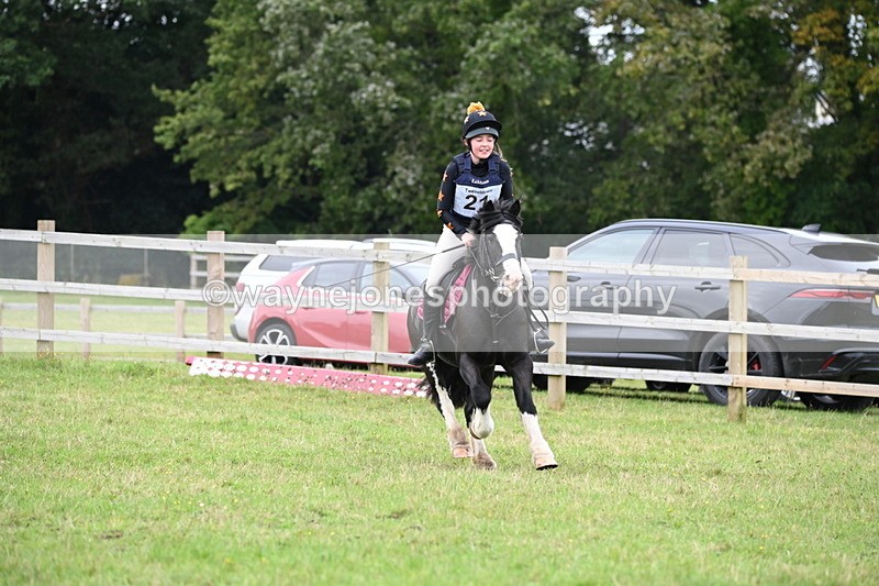 WJ6_0634 - 40cm Time 10:29 to 10:52